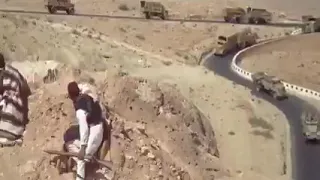 ابطال عمر المختار  ابطال عمر المختار