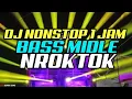 Download Lagu DJ CEK CEK SOUND BASS MIDLLE NROKTOK PARAH‼️#horeg 