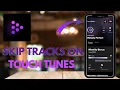 Can You Skip Tracks on Touch Tunes Here s How - 2025