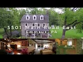 3501 Main Road East Emmaus PA