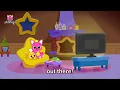 Creepy Zombie Animals | Pinkfong, Did You Know That? | Pinkfong Official
