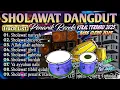 Lagu SHOLAWAT PENGUNDANG REZEKI DAN PEMBAWA KEBERKAHAN | SHOLAWAT NABI MUHAMMAD SAW PALING MERDU