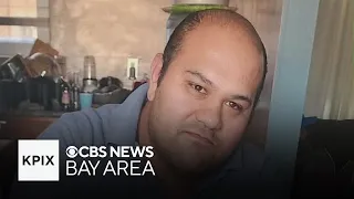 Family grieves loss of Richmond IHOP employee killed in targeted shooting