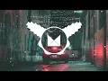 Karen Harding - Say Something (Zac Samuel Remix)