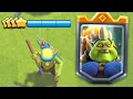Download Lagu The Goblin Queen is kinda OP?