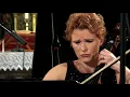 Haydn - Piano Trio No. 39 in G major Hob. XV:25 - Gypsy
