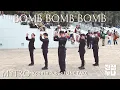 Download Lagu [KPOP IN PUBLIC | ONE TAKE] MYTRO ‘밤밤밤‘ (Bomb Bomb Bomb) by SAYCREW