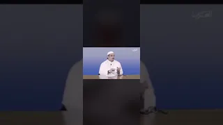 اللهجة البحرينية 
