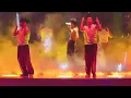 @ericchou_official ～說太多（臺北10/22 Odyssey旅程演唱會）