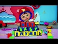 RAIN RAIN GO AWAY ♫  || NURSERY SONGS || #nurseryrhymes #cartoons