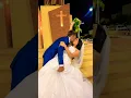 Download Lagu #couple #love #trending #shorts #viral #wedding # beautiful #kiss #lyrics happy #family #marriage