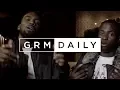 Download Lagu Divinov1 - Vell (Feat. Lowki) [Music Video] | GRM Daily