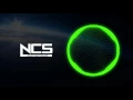 Download Lagu JPB -   Up  Away | NO COPYRIGHT