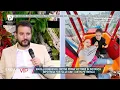 Download Lagu Marilu Dobrescu, prima victorie în instanță împotriva fostului iubit, Iustin Petrescu