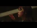 Sakurazaka46 - Aburawosase!
