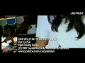 Download Lagu elisa ( cintaku tak sebatas rindu )