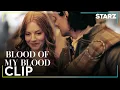 Lagu 'Brian Fraser’s Secret 'I Love You'' Clip | Outlander: Blood of my Blood | STARZ