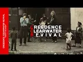 Creedence Clearwater Revival: "Side O' The Road" (1969) {2002 Remaster}
