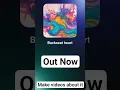 Download Lagu \