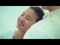 陳忻玥 Vicky Chen -【 時間的輪 I'll be your Memory】Official MV