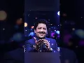 Download Lagu Taron  ka  Chamakta  Gehna Ho #shorts #trending  #shortsfeed  #viral #uditnarayan