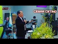 Download Lagu CANTANTE CESAR CETINO COROS DE AVIVAMIENTO