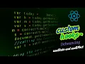React Custom Hook with Debounce Data Fetching from Dummyjson API