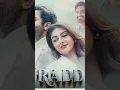 Download Lagu Radd ost |Asim azhar hiba bukhari |love story