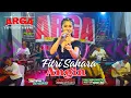 Download Lagu FITRI SAHARA - ANGIN || VERSI KENDANG RAMPAK || ARGA ENTERTAINMENT