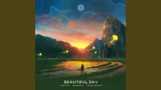 Download Beautiful Day MP3