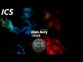 Download Lagu Alan Avry | I Don't