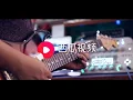 电吉他独奏王杰经典歌曲《忘了你忘了我》勾起无数的回忆的经典旋律，太好听了