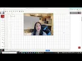 Calculating ZScores in PSPP