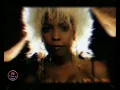 Download Lagu Lebo Mathosa - Free | #TrackOfTheDAY