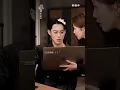 Download Lagu Even BTS, they were still sweet with each other 🫣😊💖#OnlyForLove #dylanwang  #bailu #MangoTV