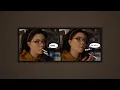 Giantess Comic Devil May Cry - Unaware Giantess Nico