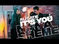 It’s You -Ali Gatie (Cover by NanaSheme)