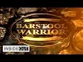 DREAM THEATER - Barstool Warrior (OFFICIAL ANIMATION VIDEO)