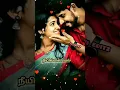 Download Lagu varungal varungal vanathu magangale song status ji editz 🌹