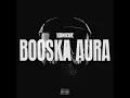 Booska aura