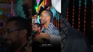 محمود سبايسى 2025 يتئسر فى اغنيه اسف جداا غصبن عنى ادخل وشوف بنفسك 2025 