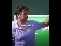 Download Lagu Stan Wawrinka vs Holger Rune 👀🔥