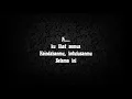 Download Lagu Anji - Karena Aku dan Dirimu (lirik)