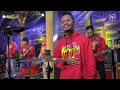TIARA - Difarina Indra Adella ft. Fendik Adella - OM ADELLA