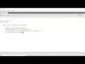 Program using StringTokenizer Rupesh Dey