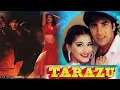 Download Lagu Tarazu Full Movie Hindi HD | Akshay Kumar | Sonali Bendre '| Tarazu Full Movie Hindi | Tarazu Movie