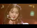 [FULL] IZ*ONE Performance At SMA Award 2021 | VCR + Really Like You+ Sequence+ Panorama+Slow Journey