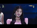 Download Lagu [FULL] IZ*ONE Performance At SMA Award 2021 | VCR + Really Like You+ Sequence+ Panorama+Slow Journey
