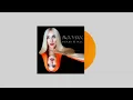 Ava Max - Who's Laughing Now (Dolby Atmos Mix)