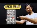 limcee vitamin c chewable tablets 500 mg Limcee tablet kaise use kare Limcee tablet ke fayde